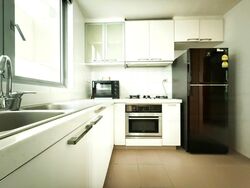 Caribbean At Keppel Bay (D4), Condominium #461705381